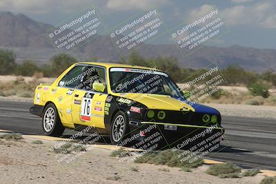 media/Oct-11-2025-Lucky Dog Racing (Sat) [[f5b53147c4]]/3-Second Stint/4-Turn 7 Inside/